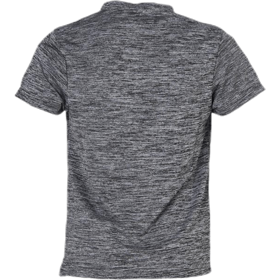 T-Shirt X-Cool Grey