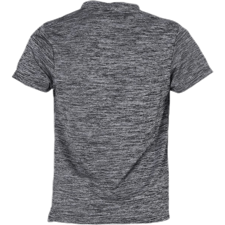 T-Shirt X-Cool Grey