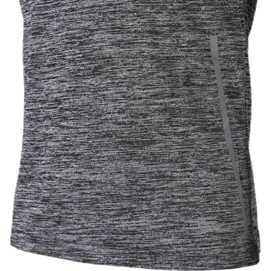 T-Shirt X-Cool Grey