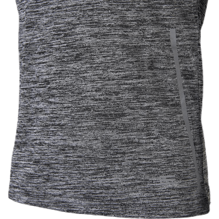 T-Shirt X-Cool Grey