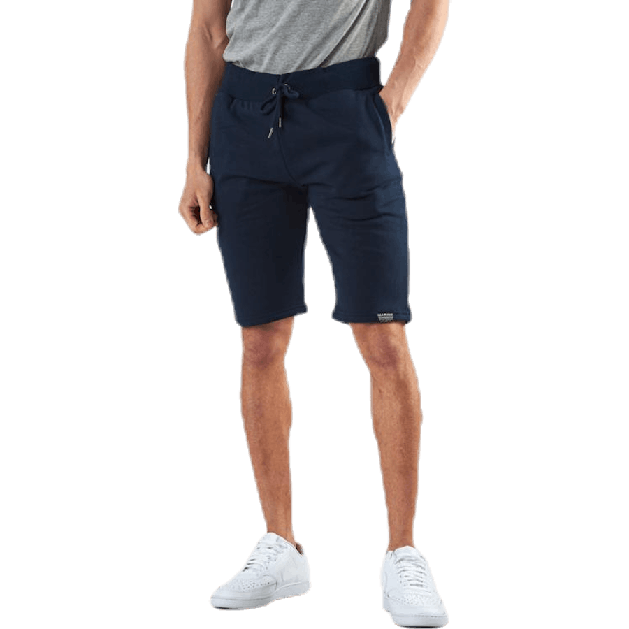 Hillsboro Shorts Blue