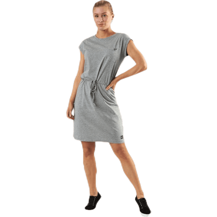 Abito Bellevue Grigio