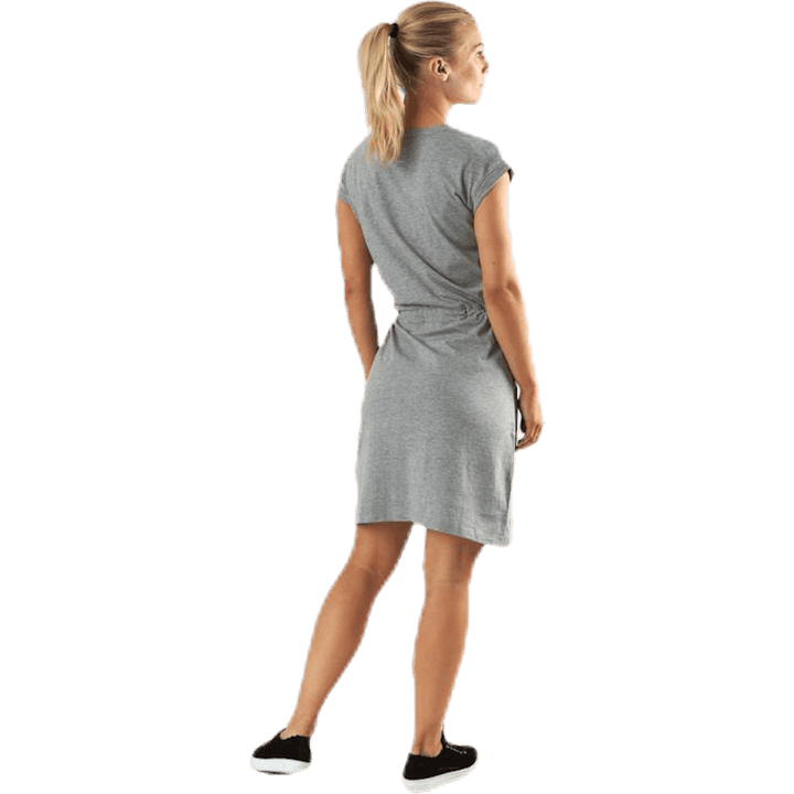 Abito Bellevue Grigio