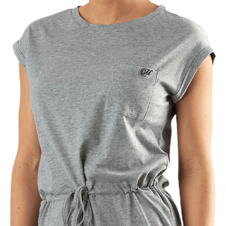 Abito Bellevue Grigio