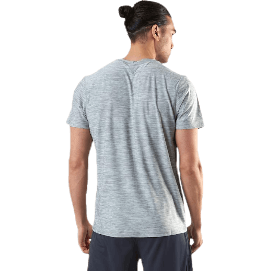 T-Shirt X-Cool Grey