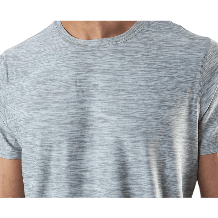 T-Shirt X-Cool Grey