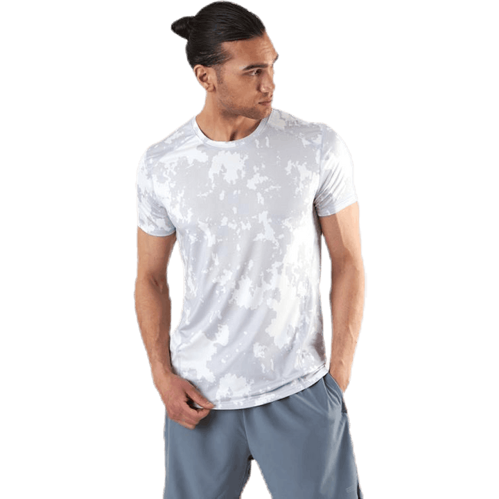 T-Shirt X-Cool White