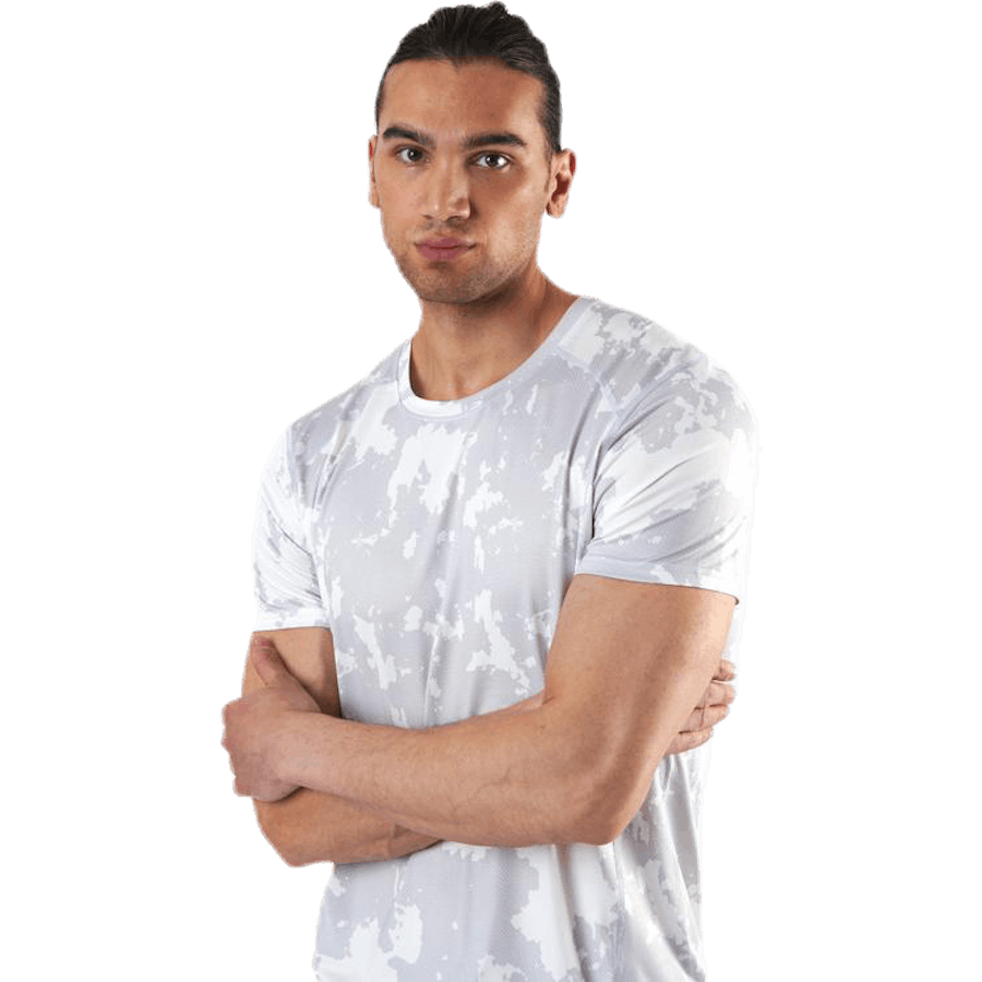 T-Shirt X-Cool White