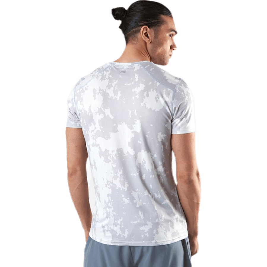 T-Shirt X-Cool White
