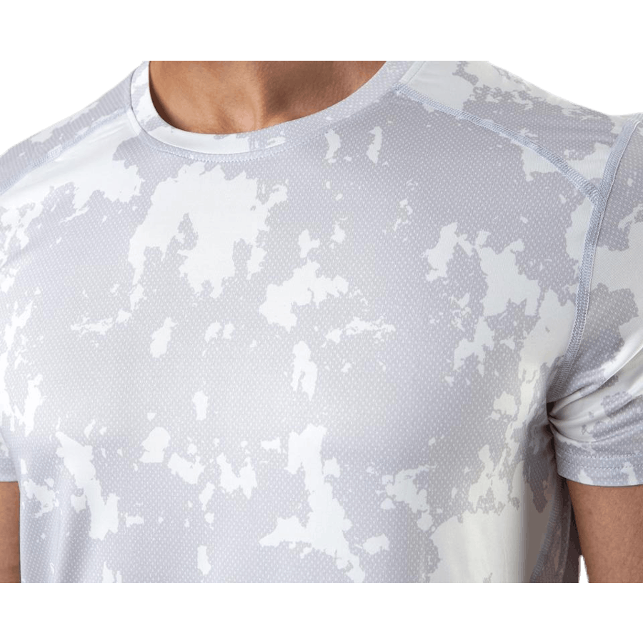 T-Shirt X-Cool White