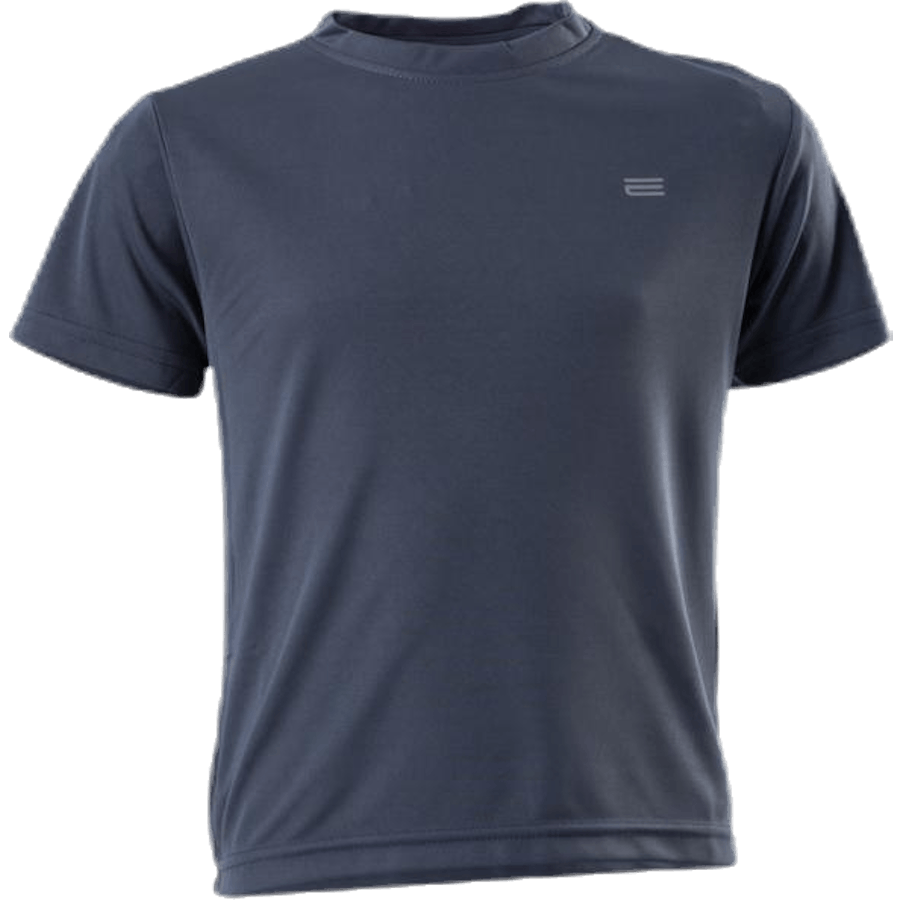 T-Shirt X-Cool Blue