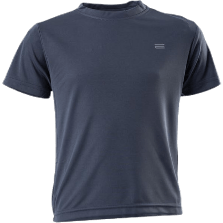 T-Shirt X-Cool Blue