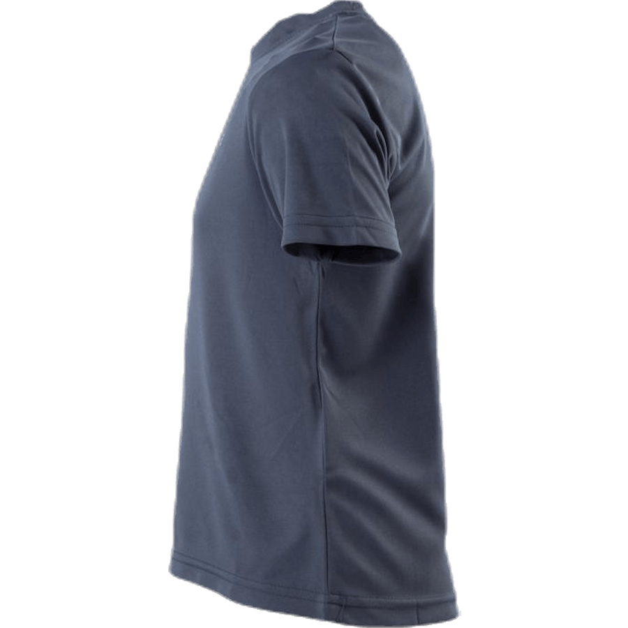 T-Shirt X-Cool Blue