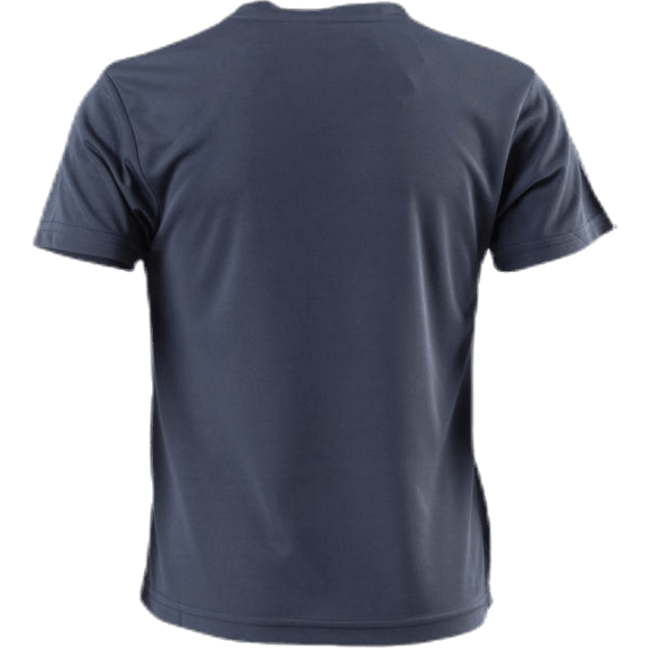 T-Shirt X-Cool Blue
