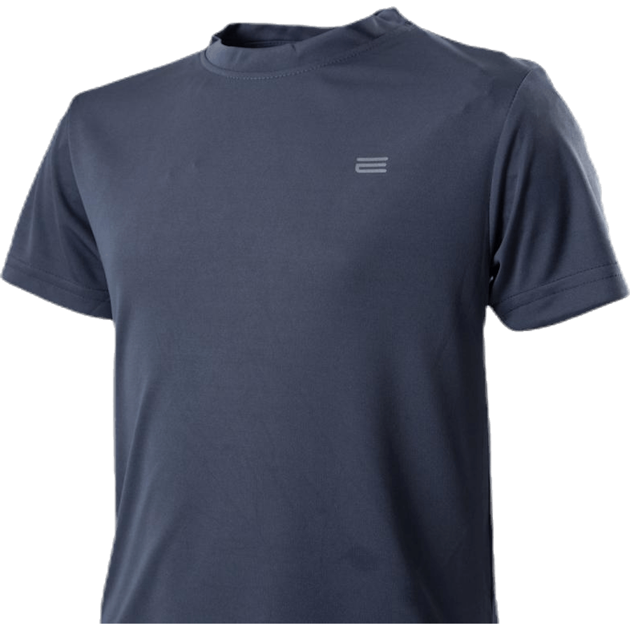 T-Shirt X-Cool Blue