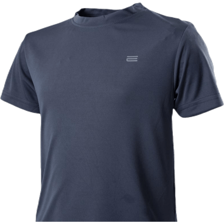 T-Shirt X-Cool Blue