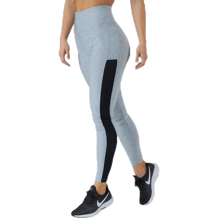 Tights X-Cool Grey