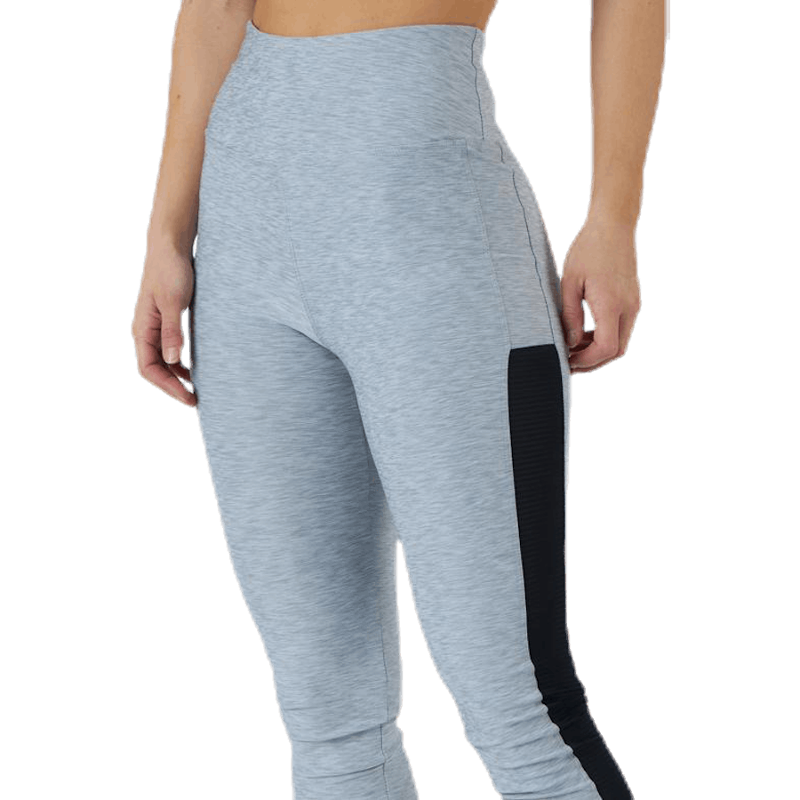 Tights X-Cool Grey