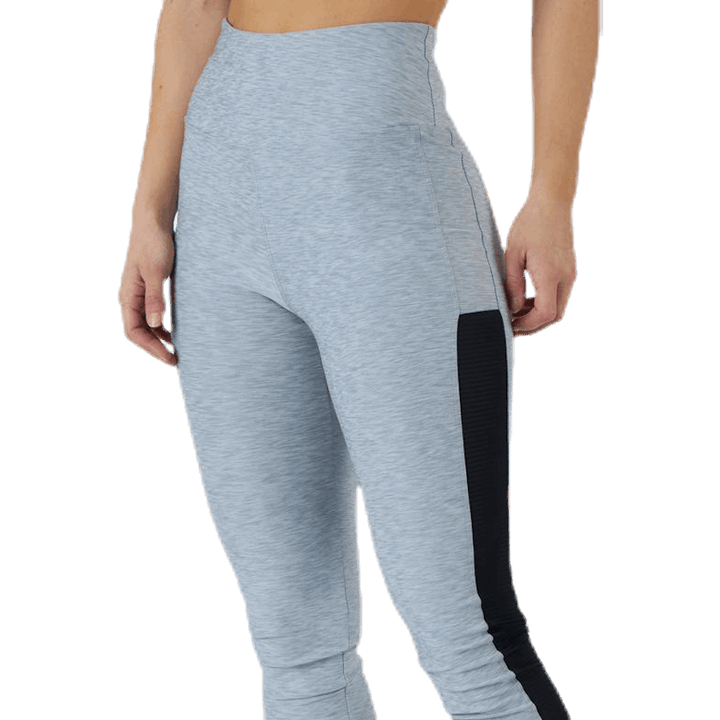 Tights X-Cool Grey