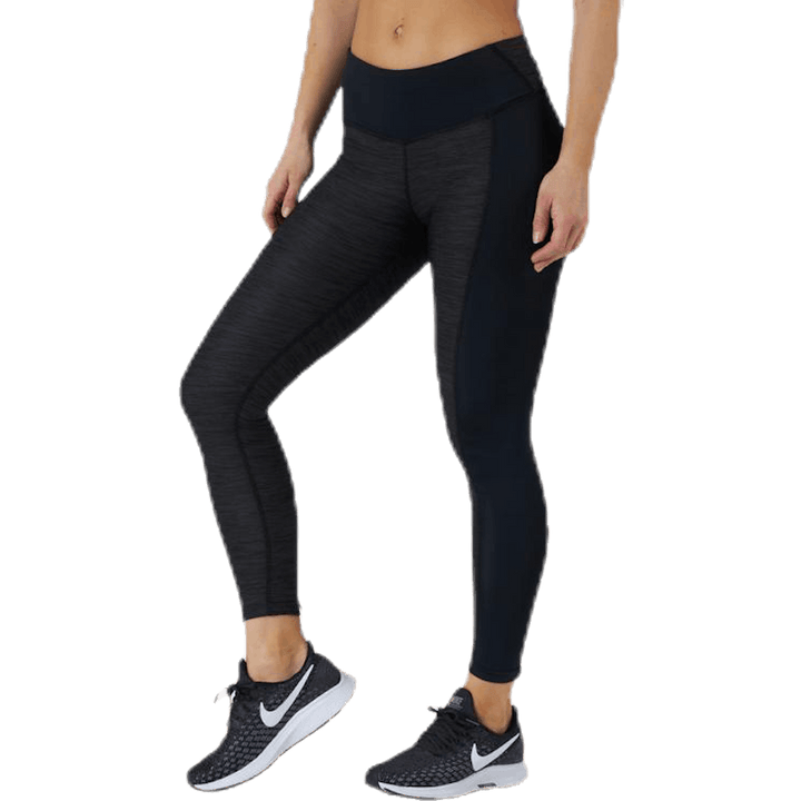 Tights X-Cool Black