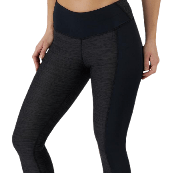 Tights X-Cool Black