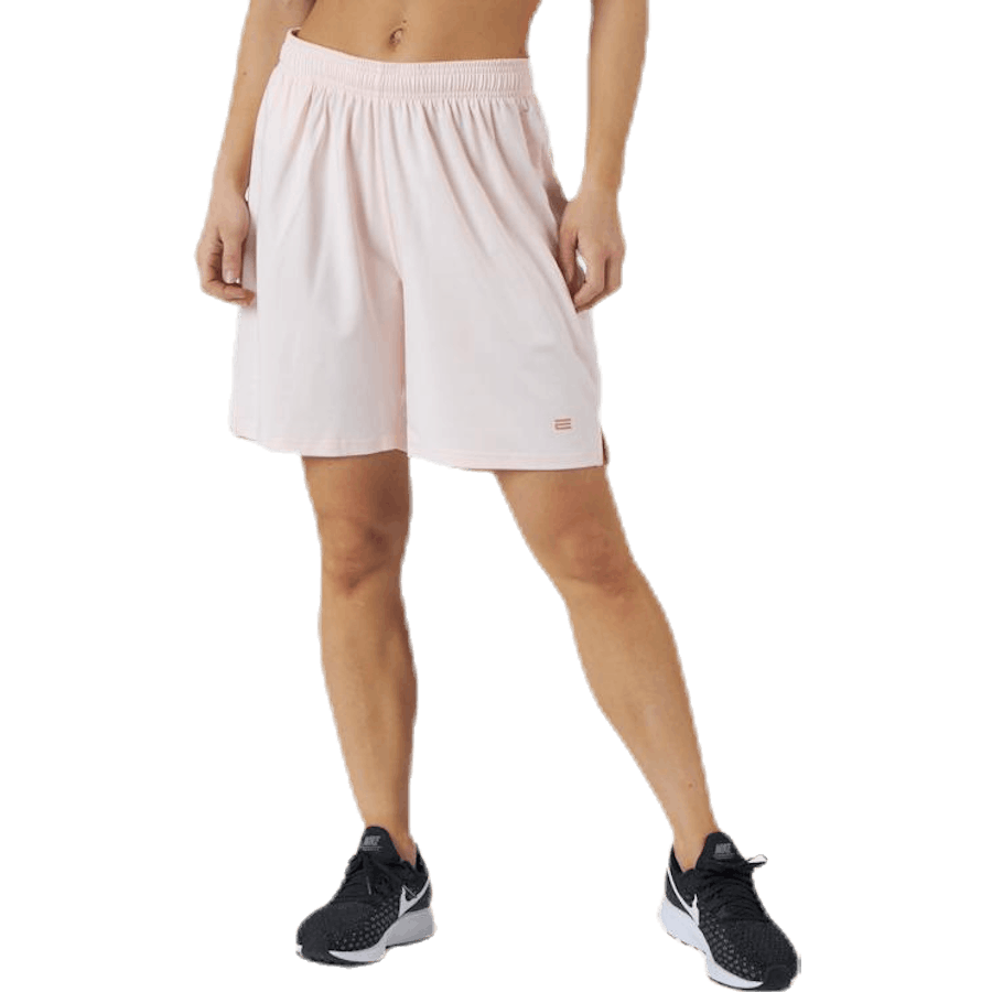 Shorts X-Cool Pink