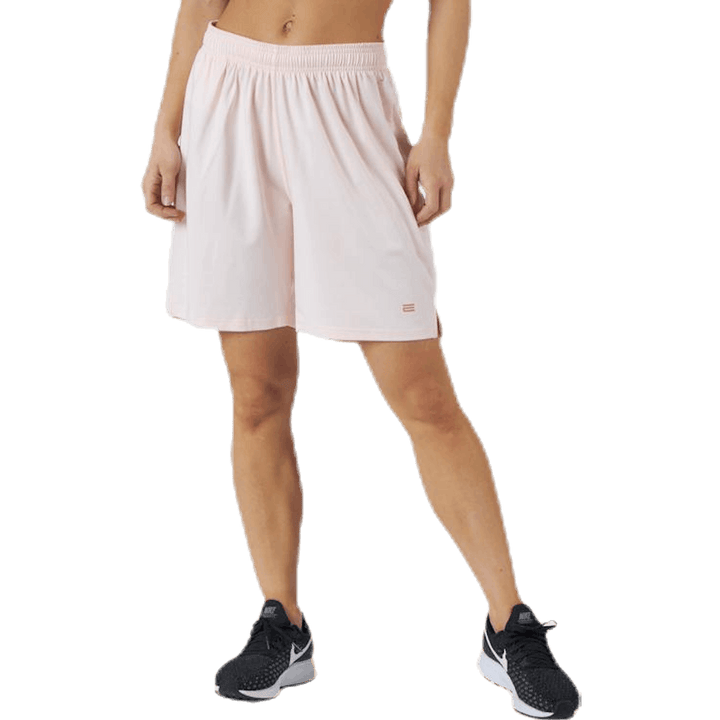 Shorts X-Cool Pink