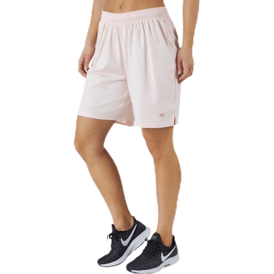 Shorts X-Cool Pink