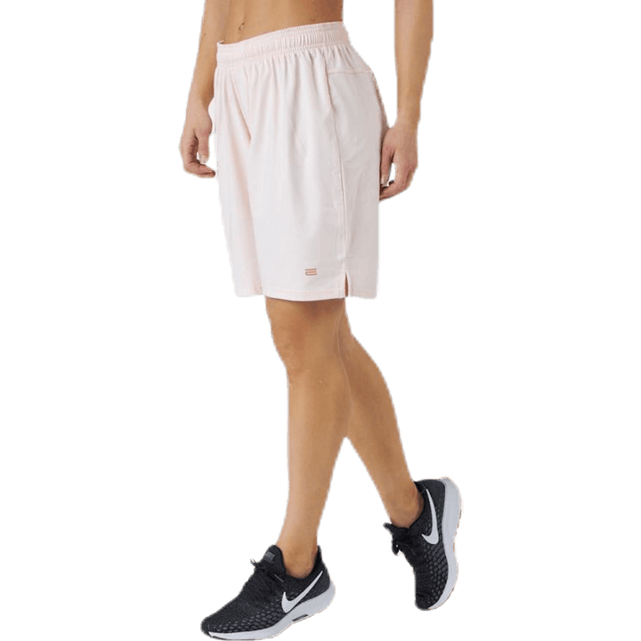 Shorts X-Cool Pink