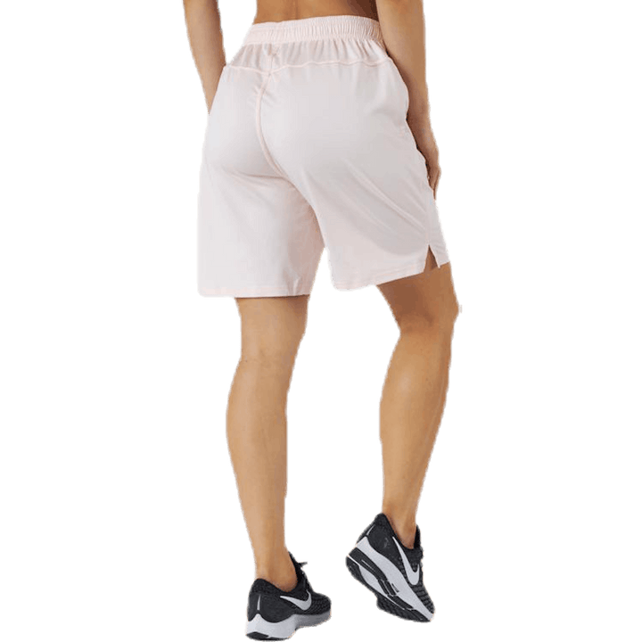 Shorts X-Cool Pink