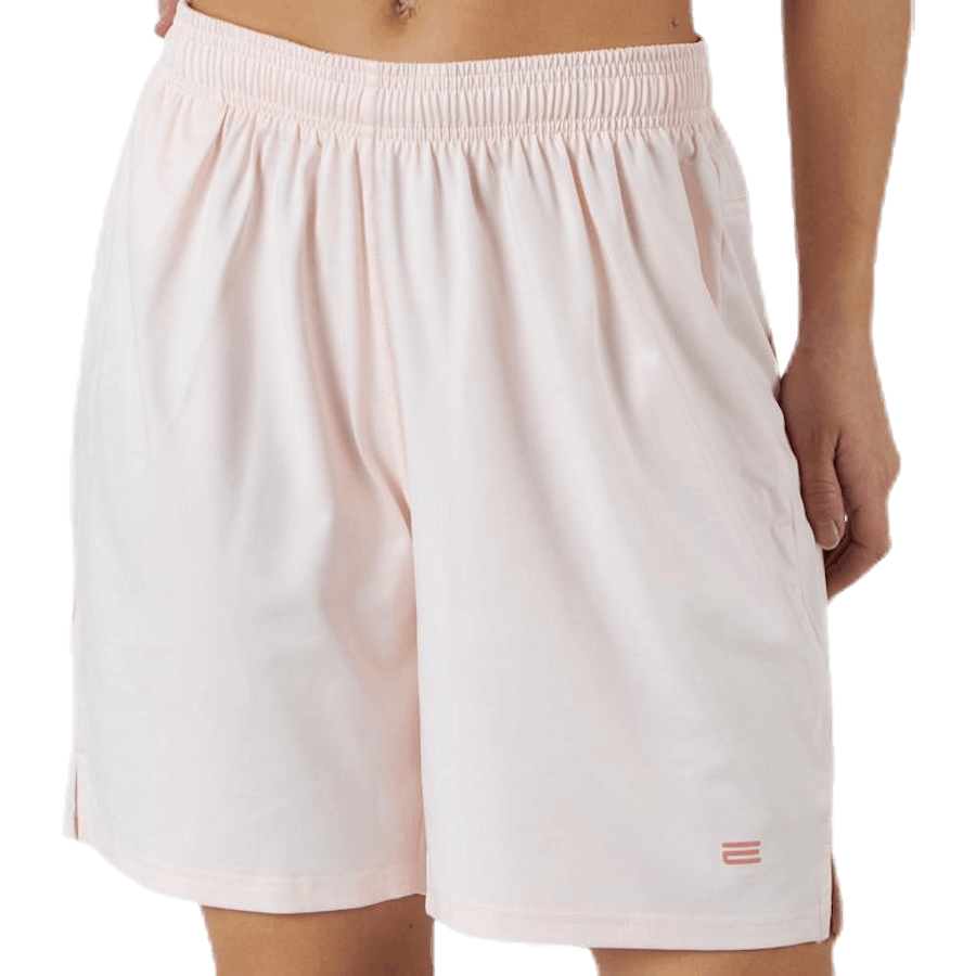 Shorts X-Cool Pink
