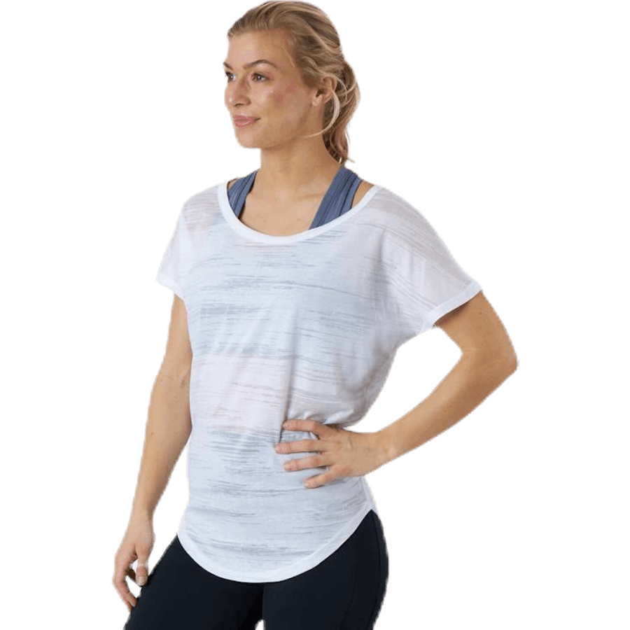 Top White