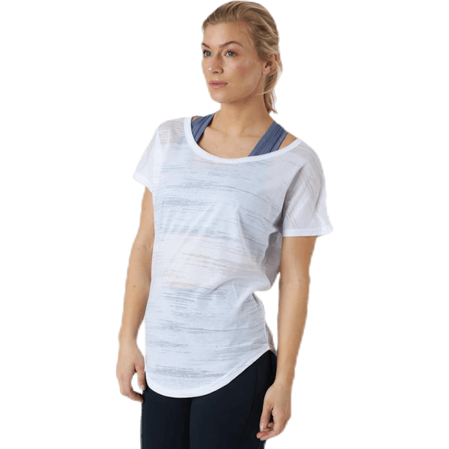 Top White