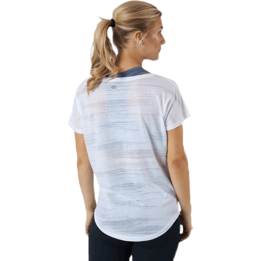 Top White