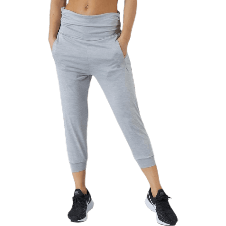 3/4 Byxa X-Cool, OT Grey