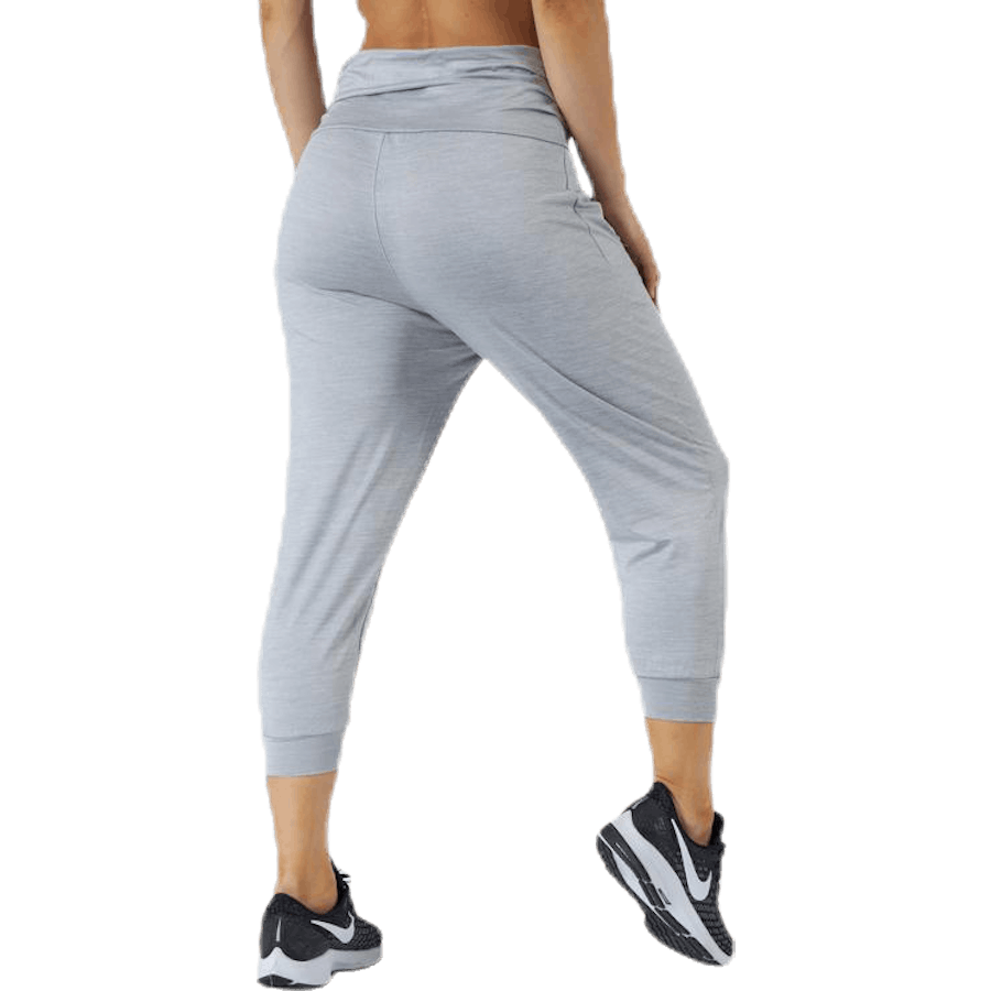 3/4 Byxa X-Cool, OT Grey