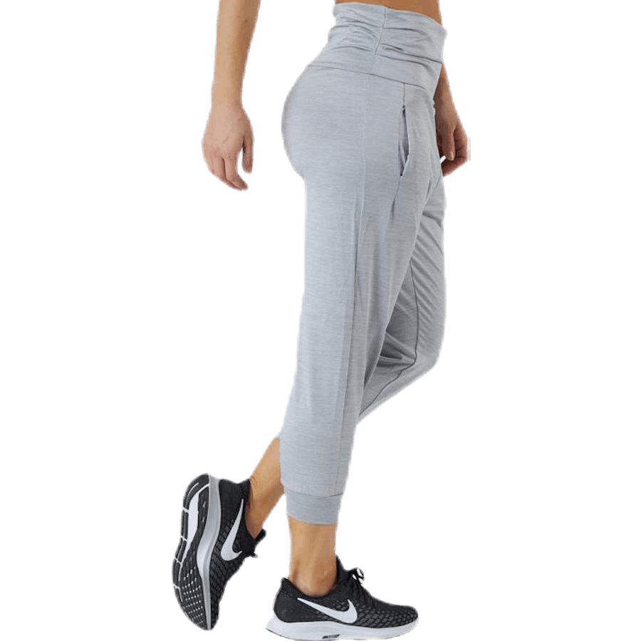 3/4 Byxa X-Cool, OT Grey
