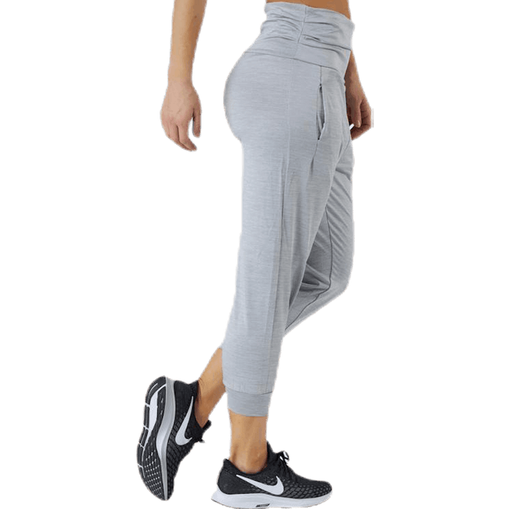 3/4 Byxa X-Cool, OT Grey