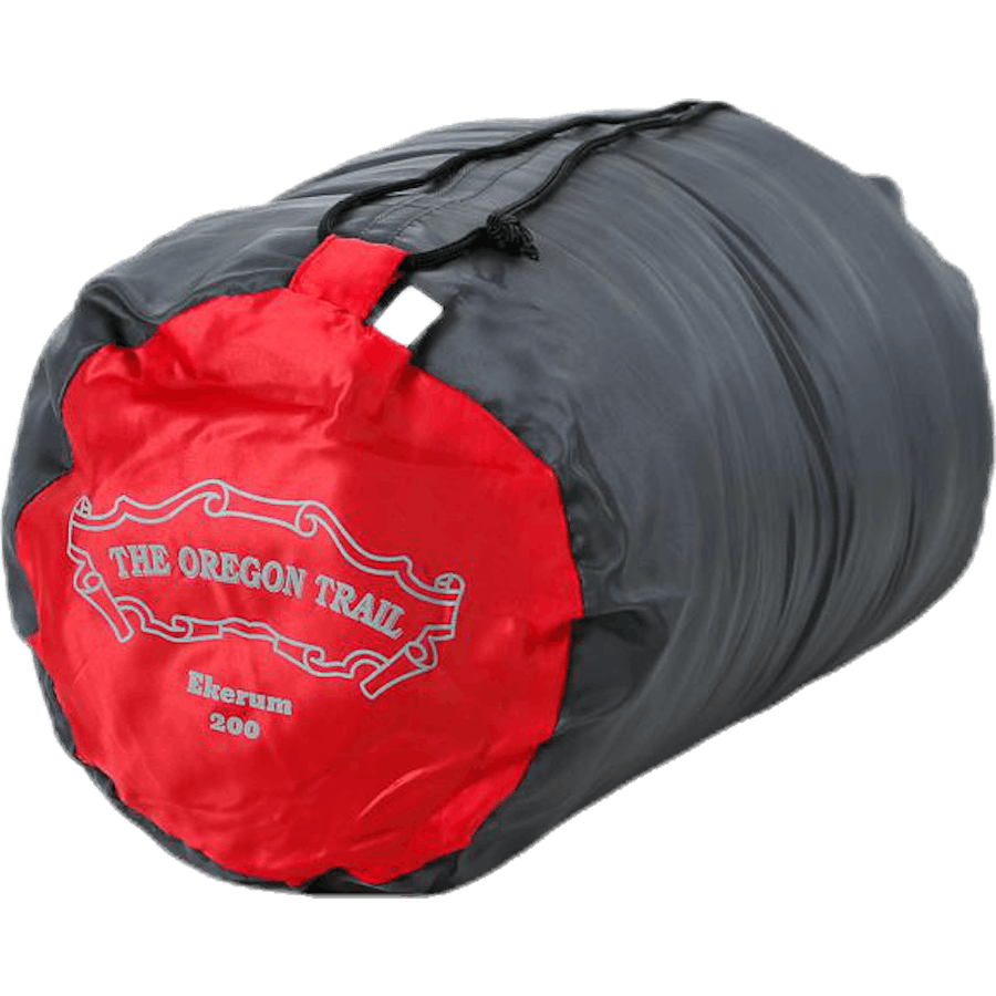 Ekerum 200 Red