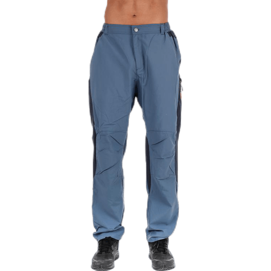Hydro Pants Blue