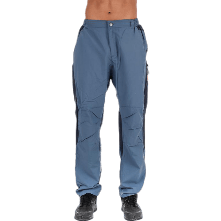 Hydro Pants Blue