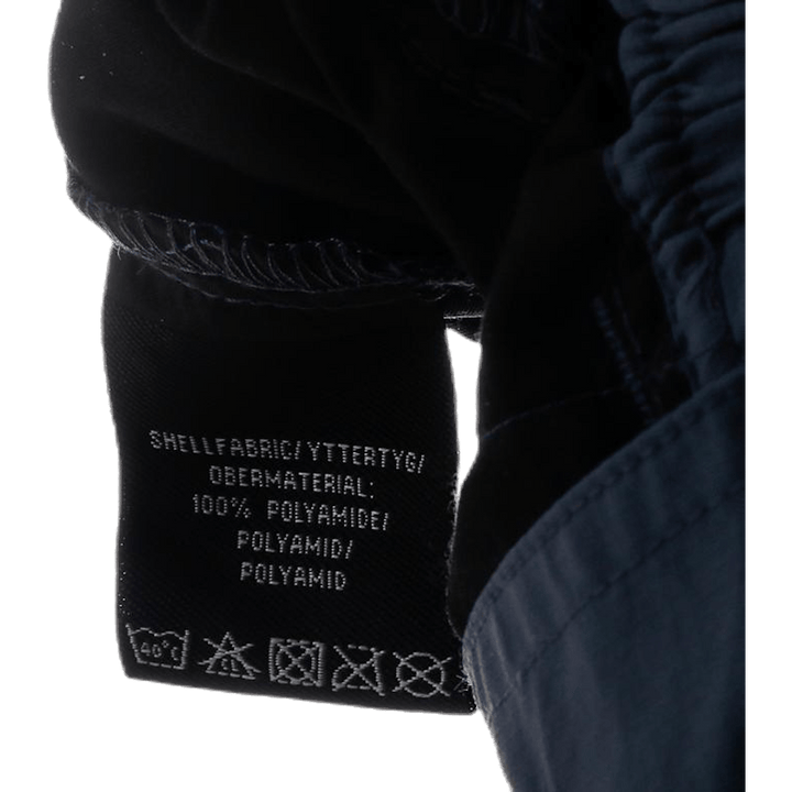 Hydro Pants Blue
