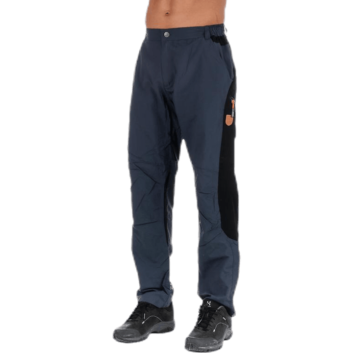 Hydro Pants Blue