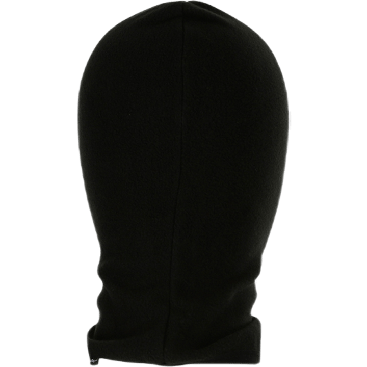 Cagoule Jr Noire