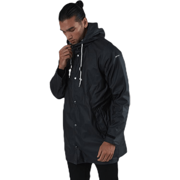Veste Mio noire