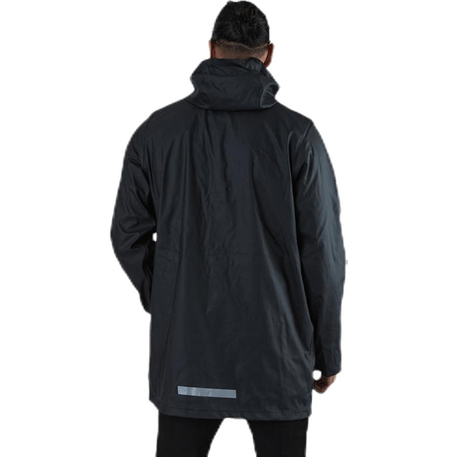 Veste Mio noire
