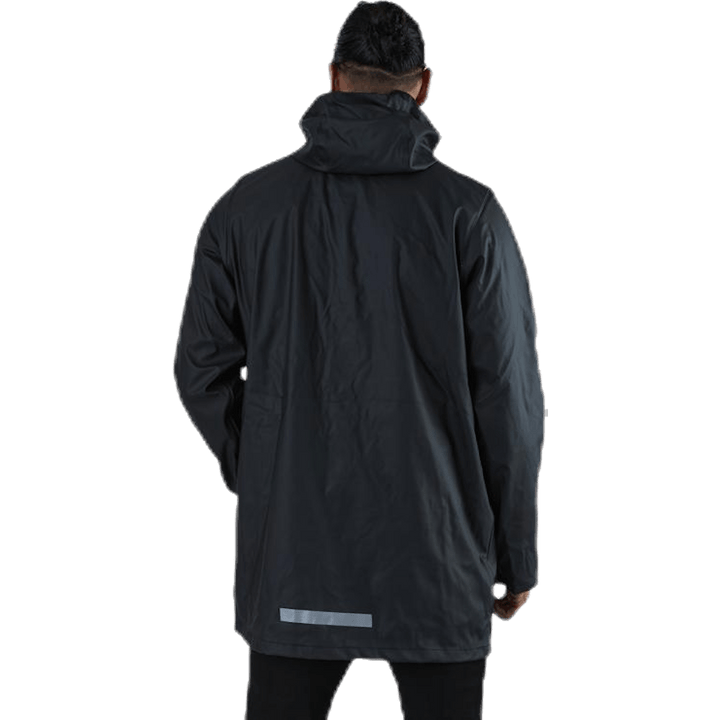 Veste Mio noire
