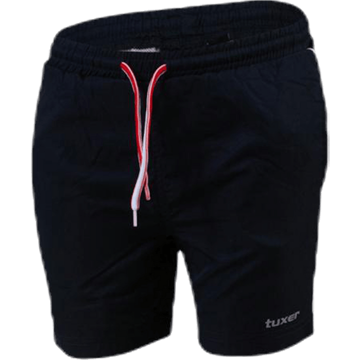 Marius Junior Shorts Blue