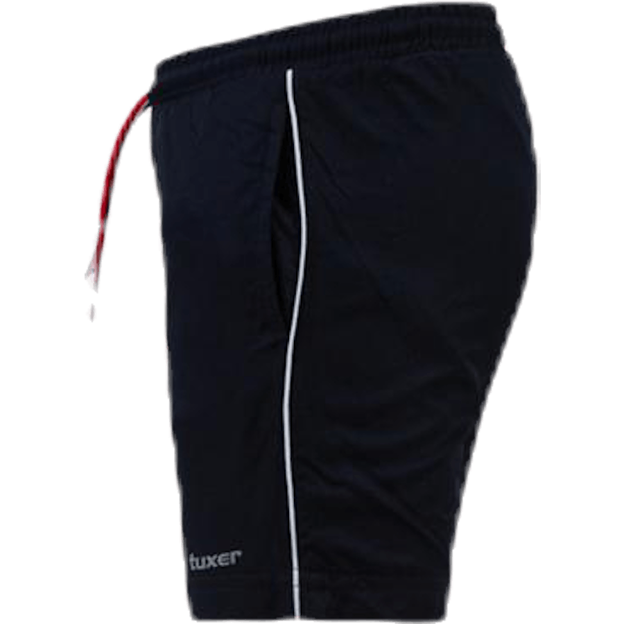 Marius Junior Shorts Blue