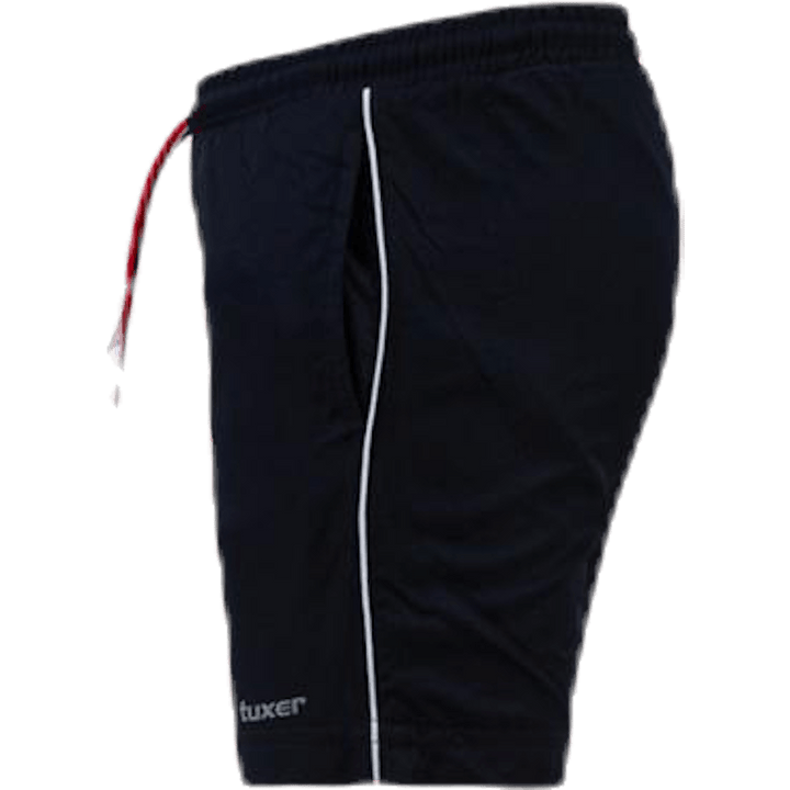 Marius Junior Shorts Blue
